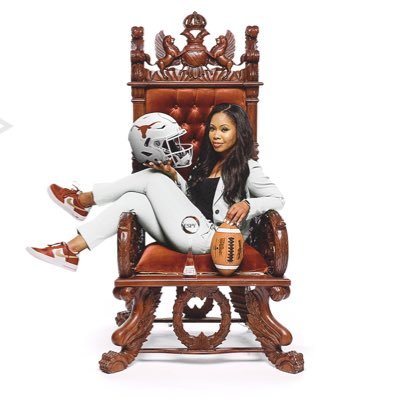 KyrahMac1's profile picture