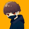 スト@S†RIKE GAMES's profile picture
