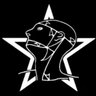 xime's profile picture