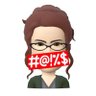 anordinarymom's profile picture