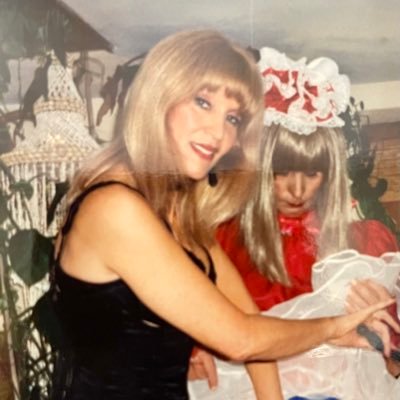 Mrs Silk Remembered's profile picture