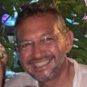 Gil Aranda's profile picture