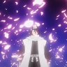 Profilbild von Novosuly_YT