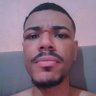 Gustavo ★彡⭐'s profile picture