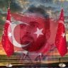 Profilbild von Dadaş Toksoy