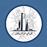 Фото профиля كل شي عن الرياض