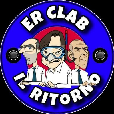 erclab_ilritorno's profile picture