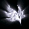 はー's profile picture