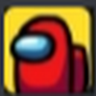 ghostom nodead's profile picture