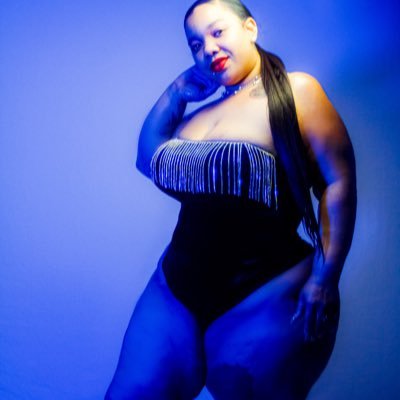 Bunz's profile picture