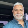 Wilson Soto's profile picture