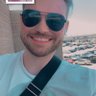 Profilbild von Wesley