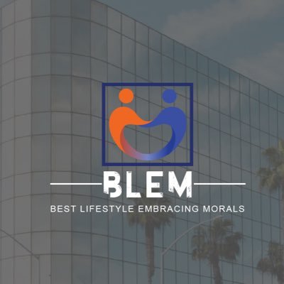 Blem Media's profile picture