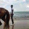 Victor Unachukwu 的头像