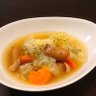 Фото профиля 肉じゃが
