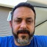 Patrick Blank profil fotoğrafı