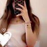 ملك 🇸🇦 的头像