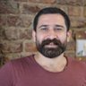 Tuncay Ozel 的头像