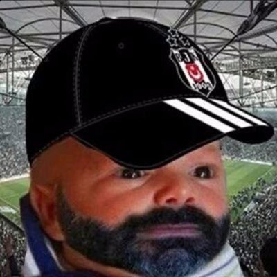 siyahioyuncu's profile picture
