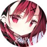 黒兎's profile picture