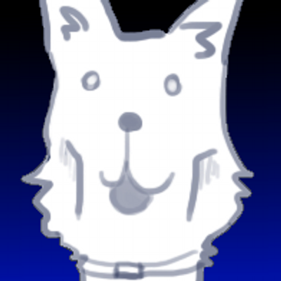 SmokingWOLF@雑談・返信用's profile picture