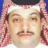 إبن طيبه's profile picture