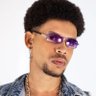 papi ian's profile picture