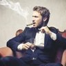 Fred ÇAKMAKTAŞ 的头像