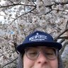 jules's profile picture