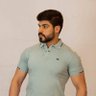 Abdelrahman Ibrahim's profile picture