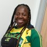 Maureen Scott's profile picture