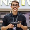 Cicero Prado profil fotoğrafı