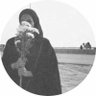 entesar's profile picture