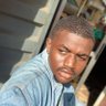 Second _Son🔥🐉's profile picture