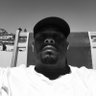 Philly Mike's profile picture