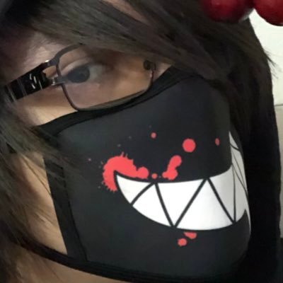 Some Android Roomate's profile picture