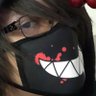 Some Android Roomate's profile picture