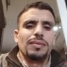 Profilbild von Rachid Eddirai