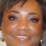 LisaP,Esq ⚖️ ForThePeople💛🐝's profile picture