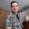 Profilbild von Marc LeBlanc