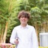 Profilbild von OKIKU@solution architect