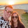 Jeffrey Gravener's profile picture