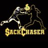 $ackChaser University profil fotoğrafı