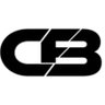 CFB FIGHT CLUB's profile picture