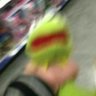 JKB profil fotoğrafı