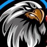 The Unfiltered Raptor's profile picture