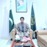 Asif Saleem Mitha profil fotoğrafı