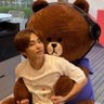 小勛的Vivi 的头像