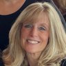 Carrie's profile picture