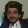 Profilbild von Salah